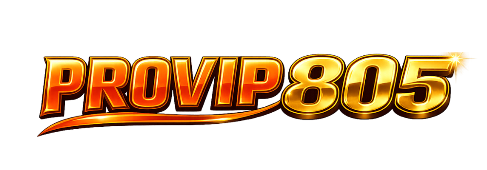 PROVIP805